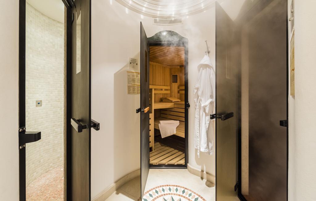 Residence Sovara Santa Cristina Val Gardena Εξωτερικό φωτογραφία